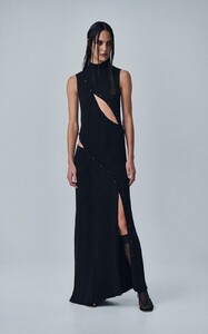 large_christopher-esber-black-button-detailed-ribbed-knit-wool-maxi-dress.jpeg