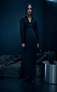 large_christopher-esber-black-crochet-detailed-silk-maxi-shirt-dress.jpeg
