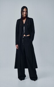 large_christopher-esber-black-locke-tailored-wool-vest-2.jpeg
