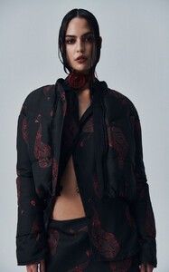 large_christopher-esber-black-paisley-silk-down-puffer-jacket-2.jpeg