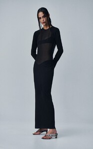 large_christopher-esber-black-sheer-detailed-jersey-maxi-dress-2.jpeg