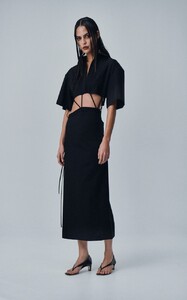 large_christopher-esber-black-tie-detailed-wool-midi-shirt-dress.jpeg
