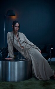 large_christopher-esber-neutral-bertoia-rushed-crepe-maxi-shirt-dress.jpeg