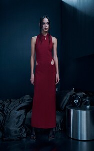 large_christopher-esber-pink-kwan-cutout-knit-maxi-halter-dress-1.jpeg