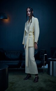 large_christopher-esber-yellow-gere-belted-wool-blazer-1.jpeg