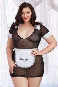 large_made-me-dirty-plus-size-lingerie-costume.jpg