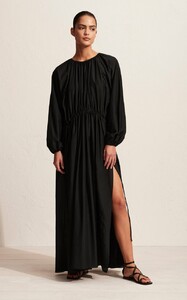 large_matteau-swim-black-the-channel-cotton-silk-side-slit-maxi-dress.jpeg