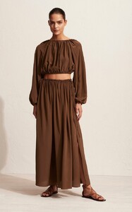 large_matteau-swim-brown-mulberry-silk-cropped-top.jpeg