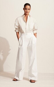 large_matteau-swim-neutral-classic-pocket-cotton-poplin-shirt-1.jpeg