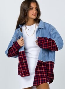 larkin-denim-jacket-red-check-1_5b84add4-a56f-4392-82e2-15b0fefadd96_1800x.jpeg