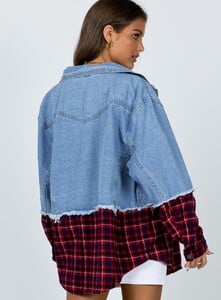 larkin-denim-jacket-red-check-4_2ca744f8-f0b2-4ce5-aad3-ca59a254b1de_1800x.jpeg