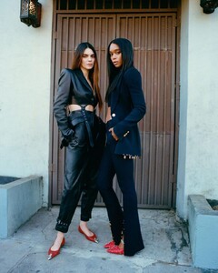 laura-harrier-and-kendall-jenner-vogue-magazine-2021-3.jpg