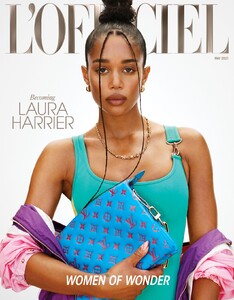 laura-harrier-l-officiel-paris-may-2021-4.jpg