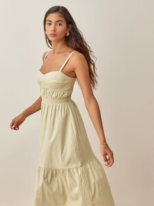 lauretta-dress-dried_herbs-1.jpeg
