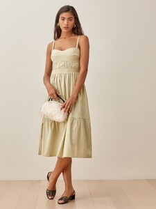 lauretta-dress-dried_herbs-2.jpeg
