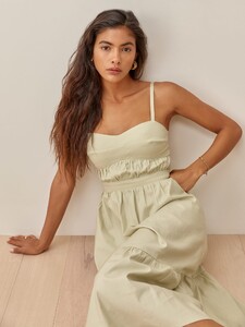 lauretta-dress-dried_herbs-3.jpeg