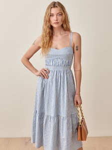 lauretta-dress-monday_stripe-3.jpeg