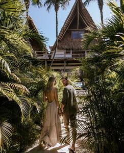 lavalisetulum_188710107_870831763469277_45744564444478884_n.jpg