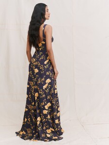 lecce-dress-bernadette-4.jpeg