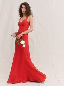 lecce-dress-cherry-4.jpeg