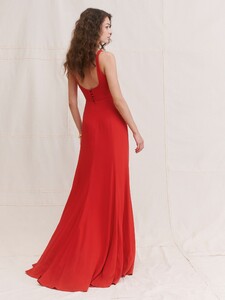 lecce-dress-cherry-6.jpeg