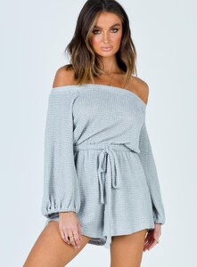 leila-playsuit-grey-1_1afd0714-6752-4308-a48a-dc86872ea2fc_1800x.jpeg