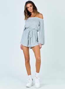 leila-playsuit-grey-2_c35b1ab6-b9be-4483-b361-3ef22500fa11_1800x.jpeg