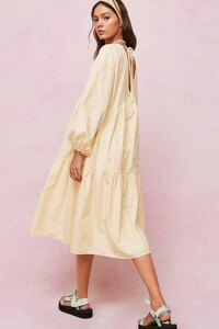 lemon-candy-stripe-midi-smock-dress.jpeg