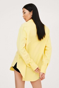 lemon-linen-look-oversized-long-sleeved-shirt.jpeg
