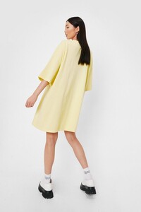 lemon-oversized-drop-sleeve-t-shirt-dress.jpeg