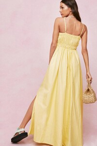 lemon-shirred-bust-square-neck-maxi-smock-dress.jpeg