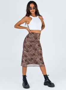 leonidas-maxi-skirt-2_3fcd5099-becd-4224-8cef-26662f5825e5_1800x.jpeg