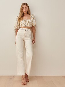 lexi-high-rise-wide-leg-jeans-ivory-3.jpeg