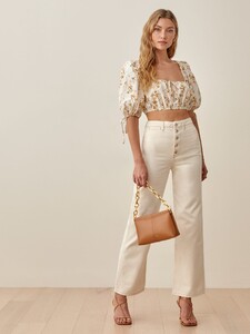 lexi-high-rise-wide-leg-jeans-ivory-4.jpeg