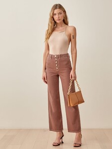 lexi-high-rise-wide-leg-jeans-rye-3.jpeg