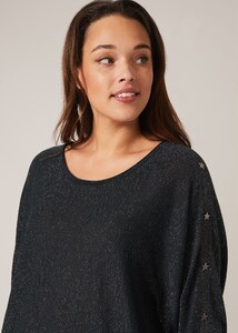 lf254.jpg