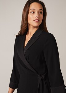 lf277.jpg