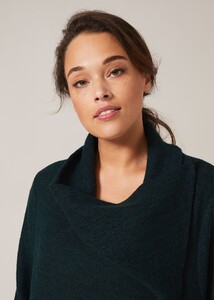 lf329.jpg