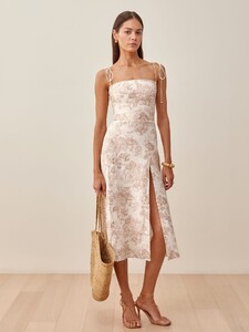 liesel-dress-abalone-2.jpeg