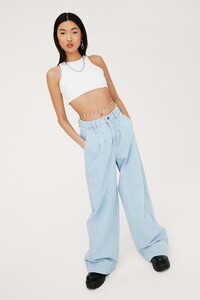 light-blue-high-waisted-pleat-front-wide-leg-jeans.jpeg