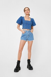 light-blue-petite-denim-high-waisted-raw-hem-shorts-2.thumb.jpeg.7f7219c4b000ba87a7377c5d7af946b8.jpeg