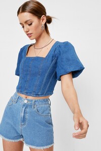 light-blue-petite-denim-high-waisted-raw-hem-shorts.thumb.jpeg.40ff13abe7b6b4511a2ef38e7232645a.jpeg