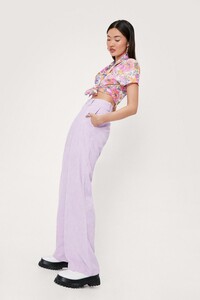 lilac-corduroy-straight-leg-pants.jpeg