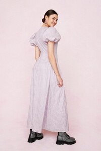 lilac-crinkle-puff-sleeve-maxi-dress.jpeg