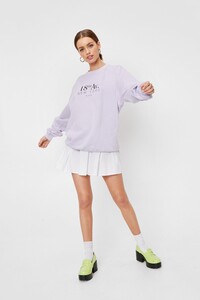 lilac-petite-new-york-oversized-sweatshirt-2.thumb.jpeg.303d19a42fce1012c53cf5b2a3e479b4.jpeg