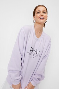 lilac-petite-new-york-oversized-sweatshirt-3.thumb.jpeg.530163e62117ea3408114e29bf46c387.jpeg