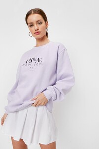 lilac-petite-new-york-oversized-sweatshirt.thumb.jpeg.894206815d9ccc2a6d2389467797e64a.jpeg