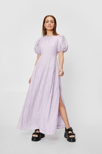 lilac-petite-puff-sleeve-split-hem-maxi-dress.thumb.jpeg.61ff0d09c3836d2ed3d2556ec9d2685d.jpeg