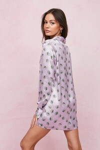 lilac-satin-shell-print-pajama-night-dress.jpeg