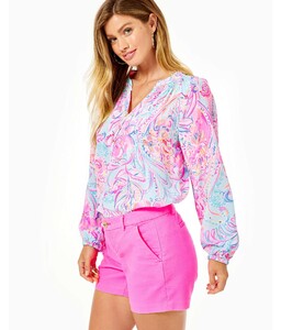 lilly-pulitzer-Raz-Berry-5-Callahan-Stretch-Short.jpeg